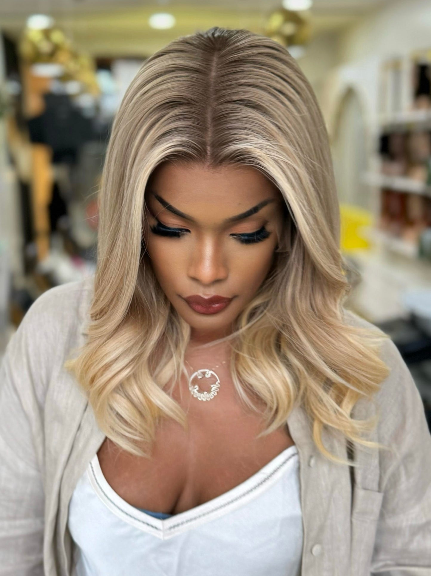 Monroe
